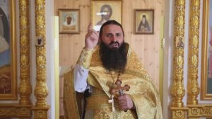 ПУТЬ ЛЮБВИ И ПРОЩЕНИЯ