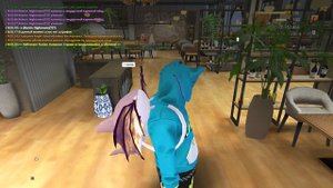 RADMIR CRMP 2025-09-07 18-03-06