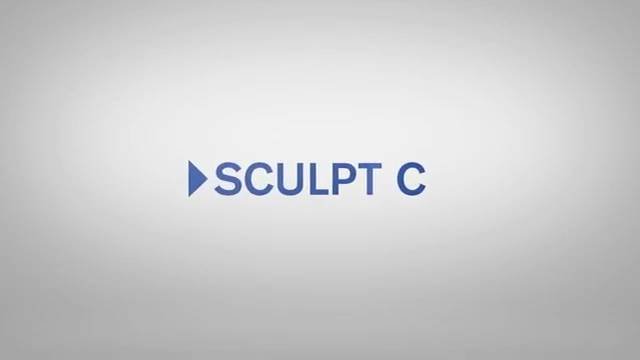 P90﹥ 07. Sculpt C