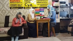 В.882 Греховно ли смотрение телевизора? Тема: Литература и искусство. Дополнение.