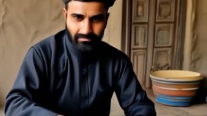 Аликурбан Aliqurban عليقربان