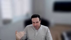 Тема___Отступничество_и_тайна_беззакония__А_Бокертов