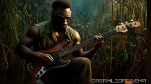 песня звездный путь