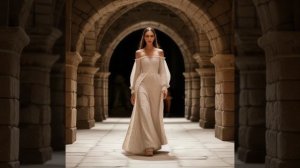 Истории карьер: Вдохновляющий стиль.