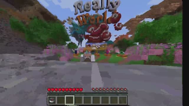 Жизнь (Премьера клипа ) Xnait