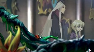 Фобос божий одуванчик