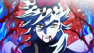 Homixide Gang - Block Work (AMV)