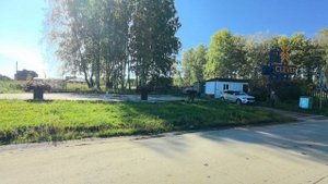 КЛЕВЕР