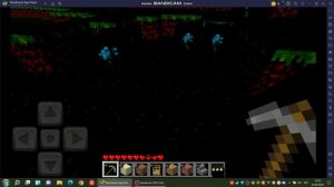 httpsandroidapks.comminecraft-pocket-edition-democom-mojang-minecraftpe-demodownload сылка на версию