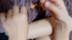 СНОВА УВИДЕЛА ПЛ!❤️🤟🏻