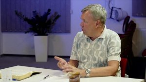 Субботняя Школа 2025 3кв. Урок 11 Отступничество и ходатайство (АСД Прага)_Full-HD