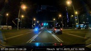 VIDEO_20250907_220712071.mp4