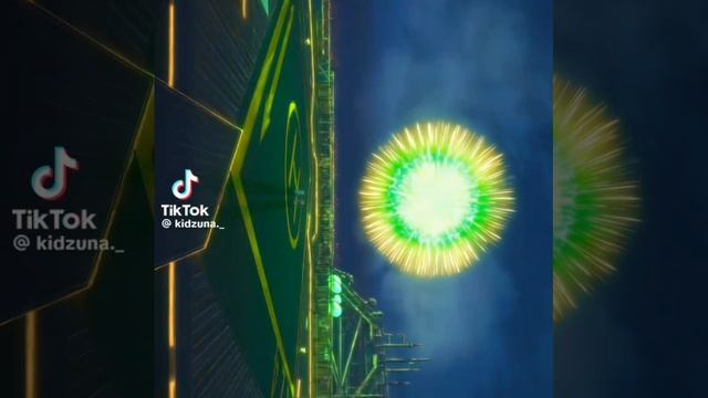 клипы из тик-ток смотреть онлайн