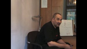 Когда приходит ОСОЗНАННОСТЬ.