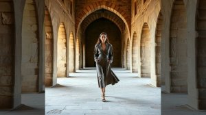 Новые модели 2025: Новаторские идеи.