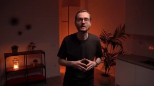 Контра пункт Майкл джексон