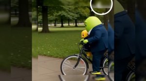 ПУЛУПИКУ ИЩЕТ ЛАЛАБУ