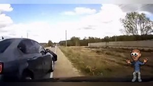 летят фиг знает куда и другие страдают