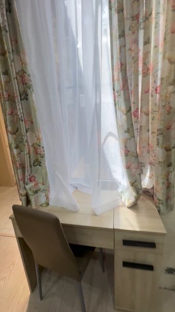 Квартира в Сочи (район Морпорта) смотреть онлайн