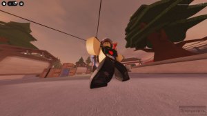 роблокс соперники