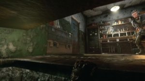 метро выезд