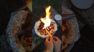 ЧИСТКА СЕМЬИ, ДОМА ОТ СУЩЕЙ, ЛЯРВ, БЕСОВ, ЧЕРТЕЙ, ДЕМОНОВ, МЕРТВЯКОВ, НЕЧИСТОГО ДУХА; ВАМПИРОВ!