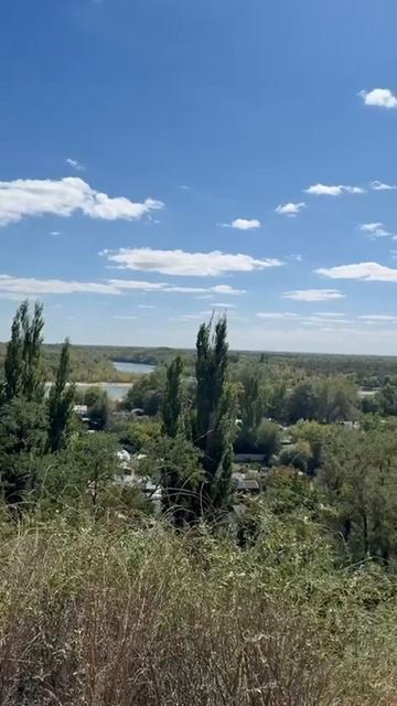 хорошо жить в деревне. часть 1 смотреть онлайн