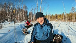 Тест Карелия111