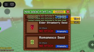 админ абюз!!!!