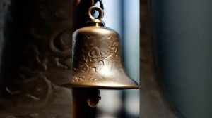 МЕДИТАЦИЯ КОЛОКОЛ #онлайн #медитации #shorts #светланаведа