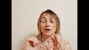 всегда_были_вместе и умерли в один день