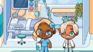 я беременна ,🤰 у нас будет третий малыш 👶