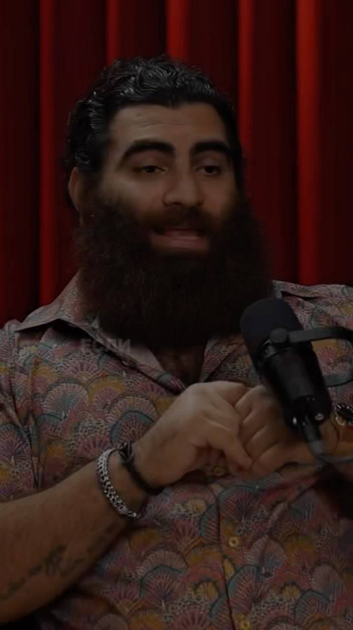 #арсенмаркарян#база#отношения#мотивация#тестостерон смотреть онлайн