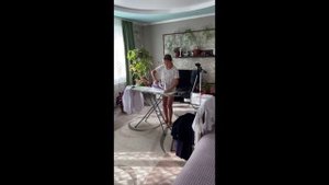 видео семья