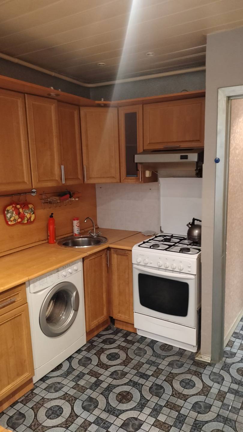 снять квартиру в Одинцово смотреть онлайн