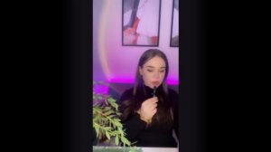Таро на ГЦ