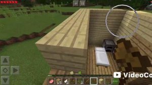 выживание 100 дней на разных версиях Майнкрафта