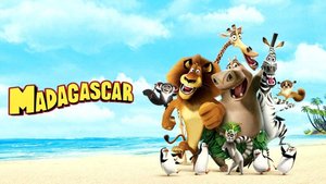 Зверополис обзор, влюбленный Оскар и многое другое 😀