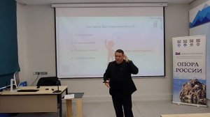 Как уладить клиента