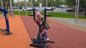 Алисия..мороженое Лабубу..игрушки майкрафт..сентябрь 2025г.