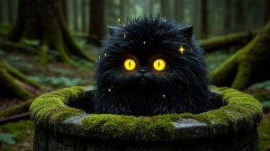 Девушка и Тьма. Стихи и музыка Натальи Самковой