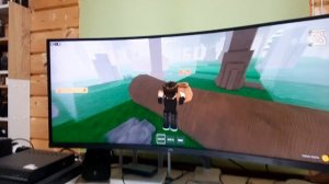 Потерянное поколение.