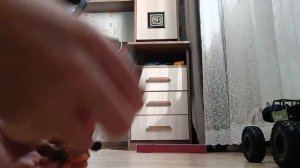 Зараженный камера мен титан, против спикер мен титана 3.0