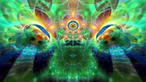 Футажи! Футаж Чудесное Видение К 7 от Киностудии Мудрого Кота Тимофея!!!