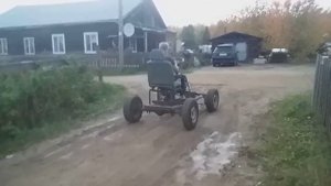 7078230a-6407-41c4-a084-ac7f2dd0489c-1_all_2034.mp4