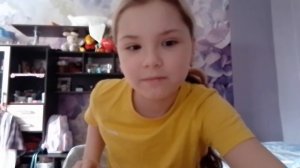 ещё одна прода влог с утра