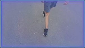 Аист. Возвращение легенды | трейлер