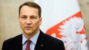 МИД Польши рекомендует своим гражданам, находящимся на территории Беларуси уехать