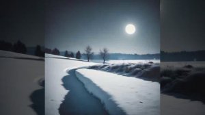 Иосиф Бродский — Неоконченный отрывок (Во время ужина)