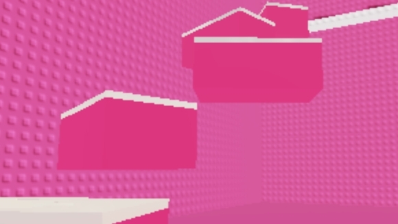 прохождение Оби в roblox смотреть онлайн